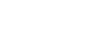 manuelaluther